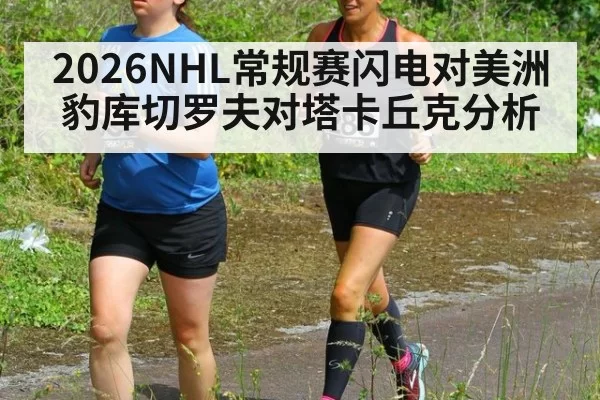2026NHL常规赛闪电对美洲豹库切罗夫对塔卡丘克分析